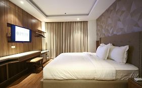 Prime Hotel